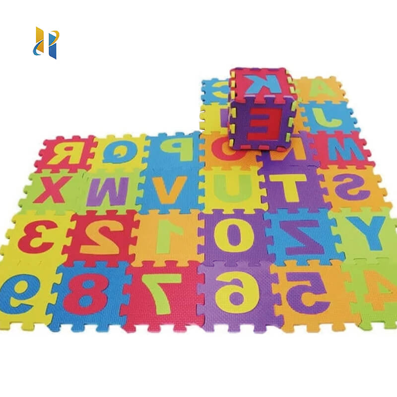 abc floor mats